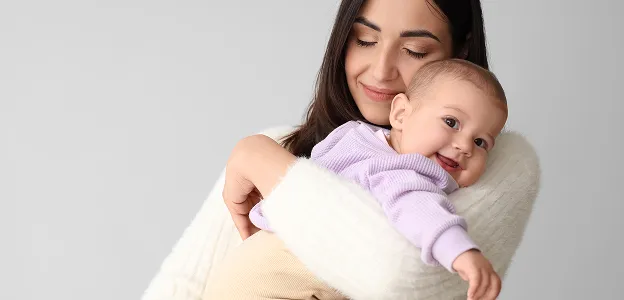 produits pharmaceutique nourissons et femmes enceintes à Montauban dans le Tarn 82