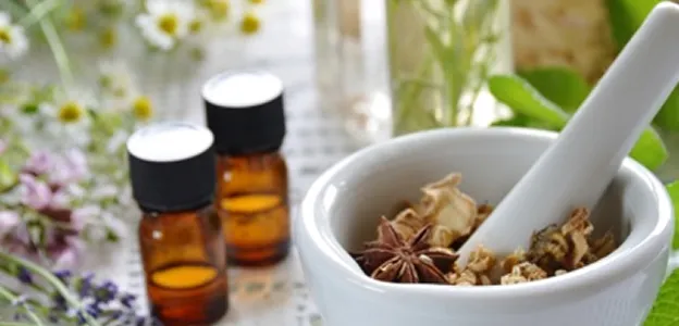 produits pharmaceutiques naturels à Montauban dans le Tarn 82