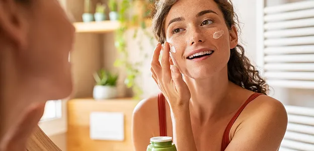 soins du visage pour femmes à Montauban dans le Tarn 82