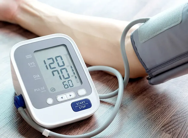 tenion artérielle à Montauban dans le Tarn 82