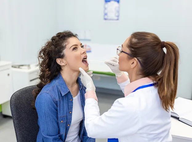 depistage à Montauban dans le Tarn 82