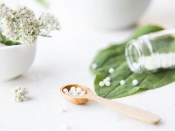 homéopathie à Montauban dans le Tarn 82