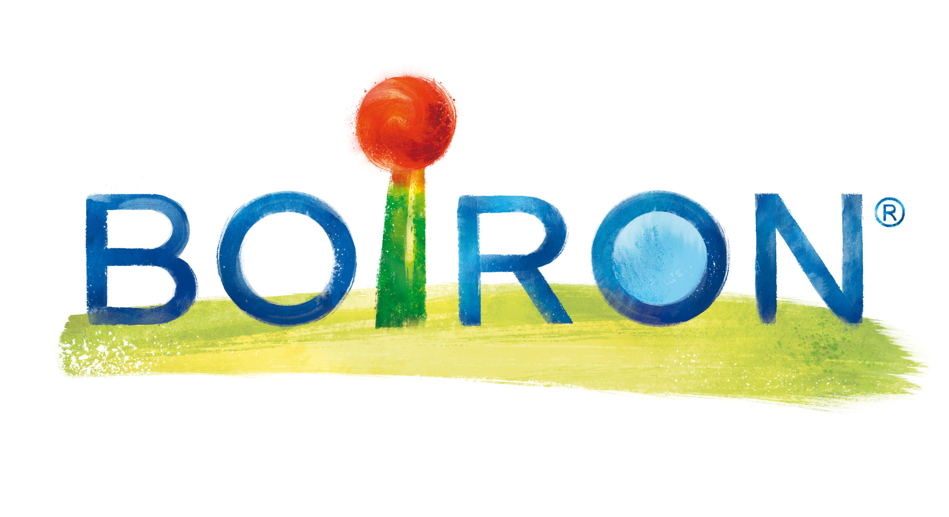 Boiron