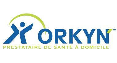 Orkyn