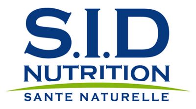 Sid Nutrition