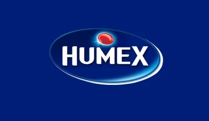 Humex