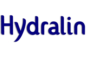 Hydralin