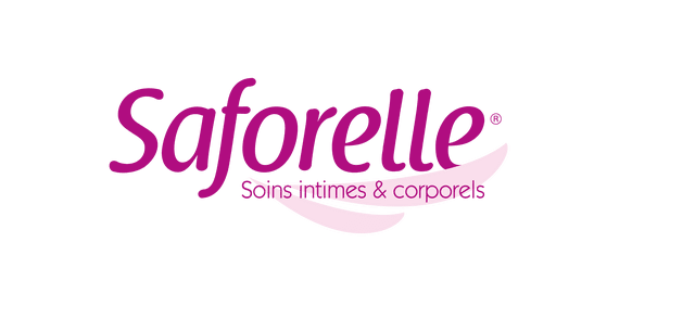Saforelle