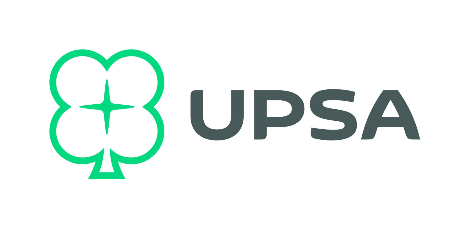 UPSA