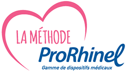 Prorhinel