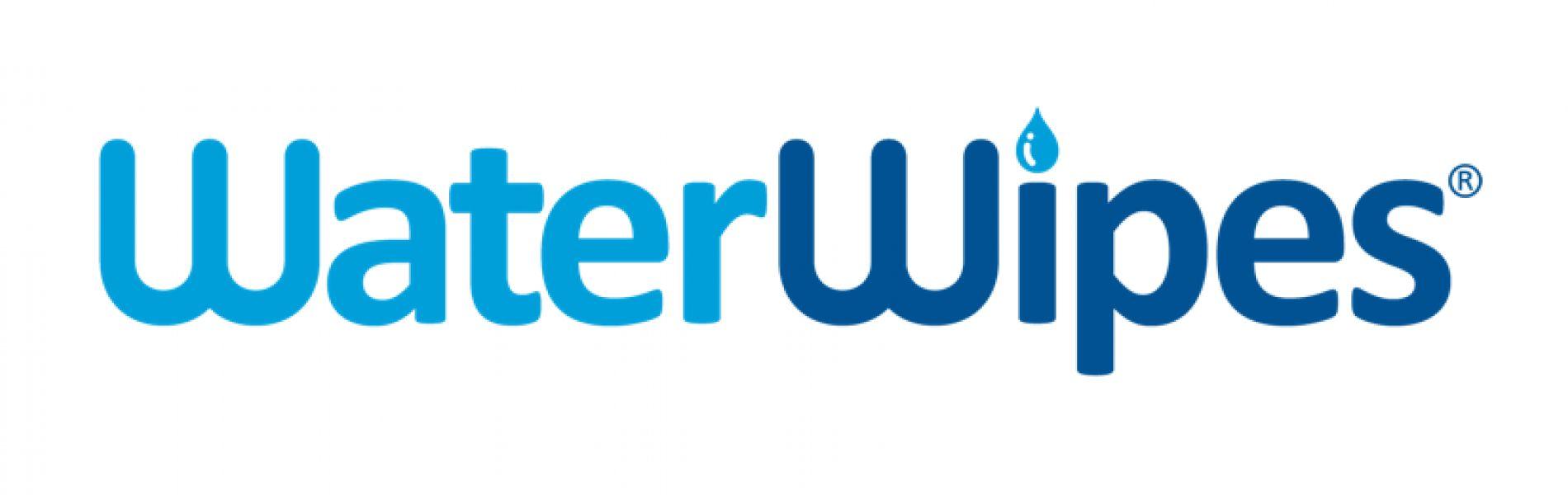 WaterWipes