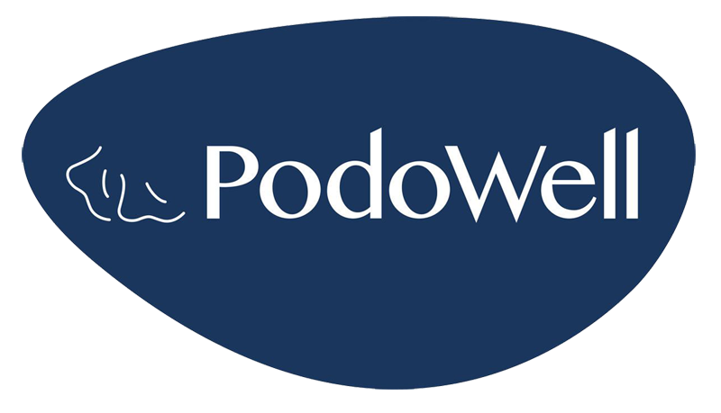 Podowell