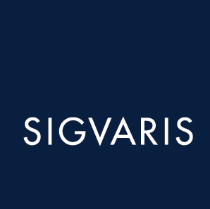 Sigvaris
