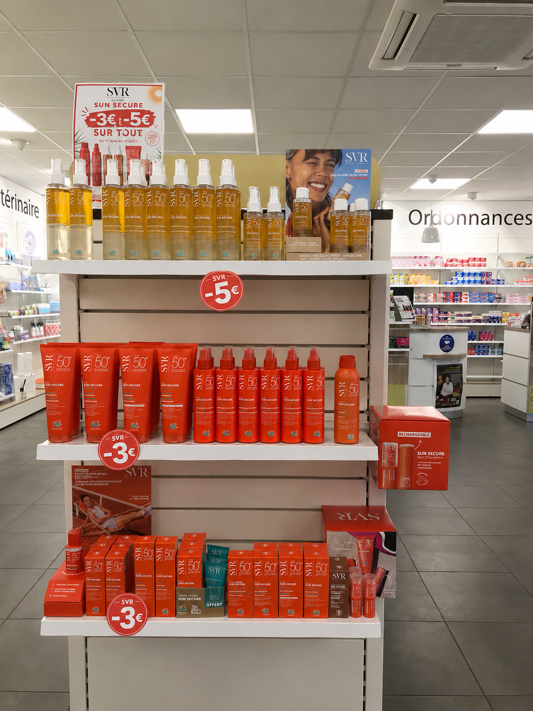 Nom du produit