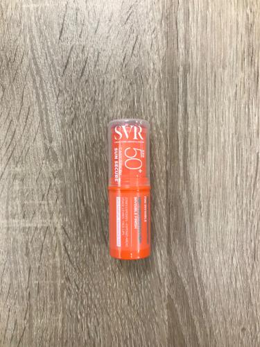 Svr sun secure              -3€